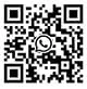 WhatsApp QR Code
