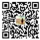 WeChat QR Code