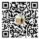 WeChat QR Code