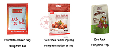 Easyrealm Co., Ltd