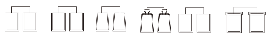 [object Object]