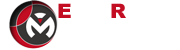 Guangdong EASYREALM CO., LTD