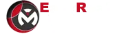 Guangdong EASYREALM CO., LTD